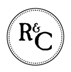 Repton and Clover - Aylsham book seller of antiquarian, collectibile, new and rare books