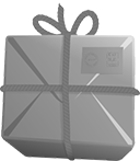BenBois-French-parcel-post-128px