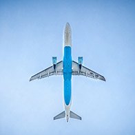 Aviation