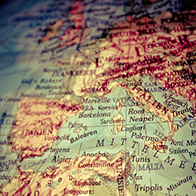 European