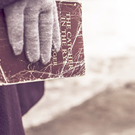 Novels