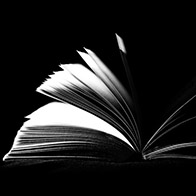 Literature