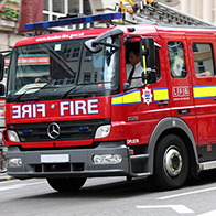 Emergency services