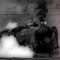 Transport