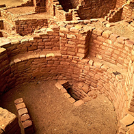 Archaeology