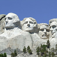 American