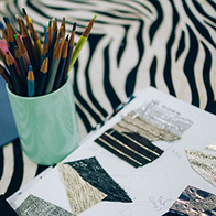 Crafts & Modelling