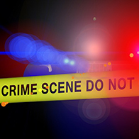 Crime