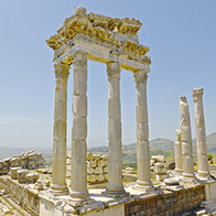 Ancient