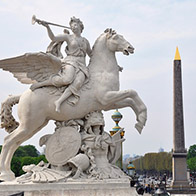 Art and sculpture