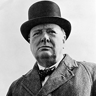 Biography and autobiography