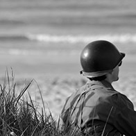 World wars