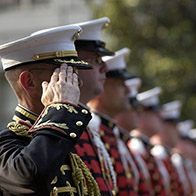 Military