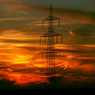 Industry and commerce