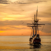 Ships