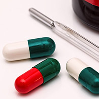 Medicine & Health