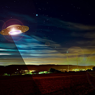 Science fiction