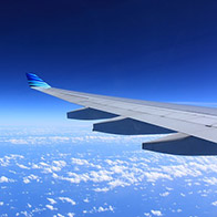Travel