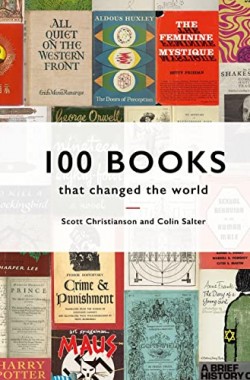 100-Books-that-Changed-the-World-1849944512