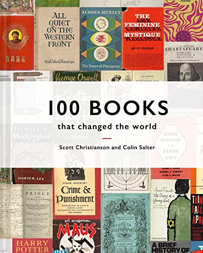 100-Books-that-Changed-the-World-1849944512
