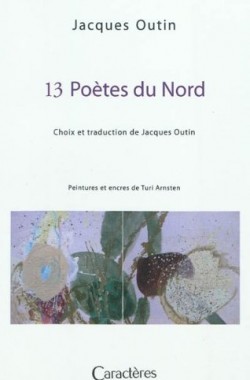 13-Poetes-du-Nord-Peintures-et-Encres-de-Turi-Arnsten-2854464842