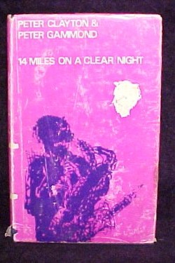 14-MILES-ON-A-CLEAR-NIGHT-B00120200A