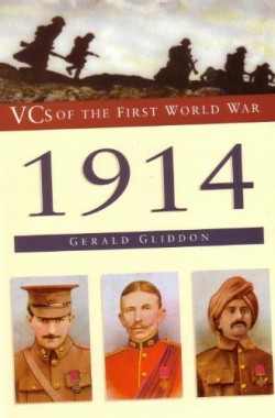1914-VCs-of-the-First-World-War-0750905654