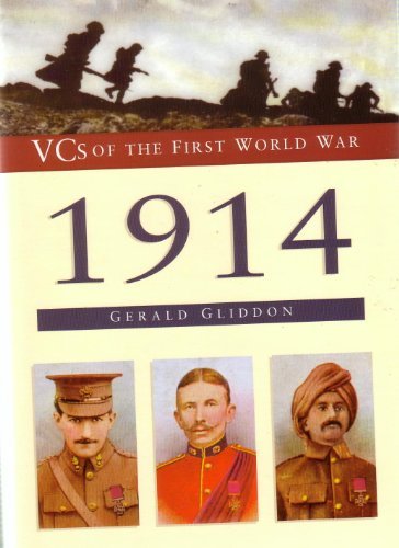 1914-VCs-of-the-First-World-War-0750905654