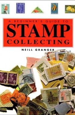 A-Beginners-Guide-to-Stamp-Collecting-0753702029