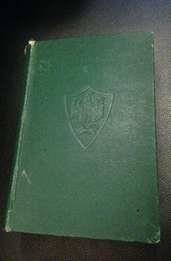 A-Comprehensive-History-of-Norwich-including-a-survey-of-the-city-B00085YUZS