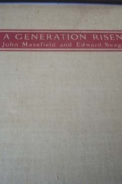 A-Generation-Risen-B00267DPIE