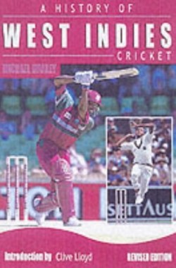 A-History-of-West-Indies-Cricket-0233989374