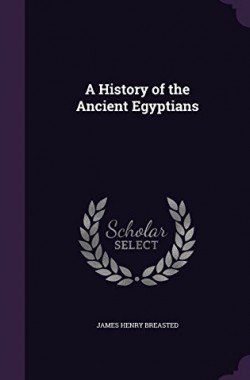 A-History-of-the-Ancient-Egyptians-1357732457