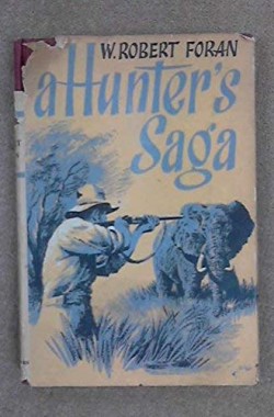 A-Hunters-Saga-B000XRB5MC