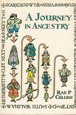 A-Journey-in-Ancestry-0862991595