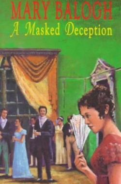 A-Masked-Deception-0727854607