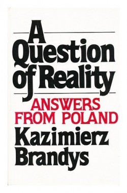 A-Question-of-Reality-Answers-from-Poland-0856341142