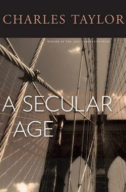 A-Secular-Age-0674026764