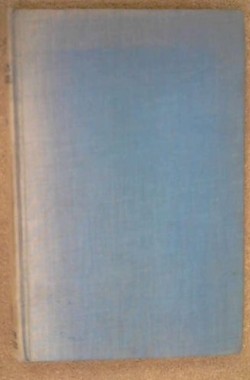 A-concise-survey-of-American-literature-B0000CJ6F8