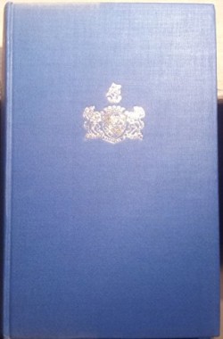 A-history-of-Wellington-College1859-1959-B0000CK9RK