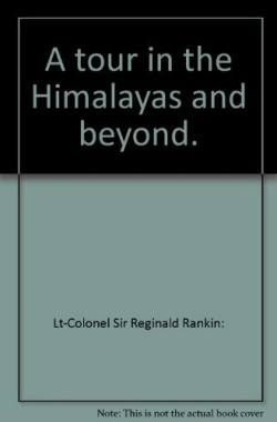 A-tour-in-the-Himalayas-and-beyond-B002CYVYBG