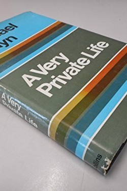 A-very-private-life-B0000COCVN