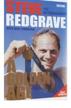 ASteve-Redgrave-A-Golden-Age-The-Autobiography-by-Townsend-Nick-Author-ON-Mar-31-2001-Paperback-B0092GCY2K