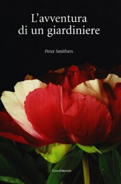 Adventures-Of-A-Gardener-8882158241