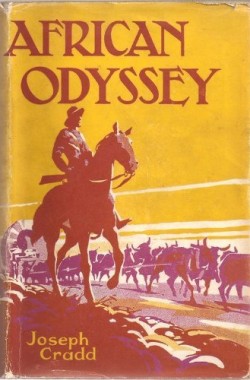 African-Odyssey-B00289TGEW