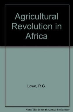 Agricultural-Revolution-in-Africa-0333424557
