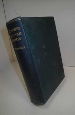 Air-Power-and-War-Rights-B00085VWY0
