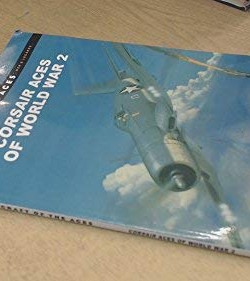 Aircraft-of-the-Aces-Men-and-Legends-No10-Corsair-Aces-of-World-War-2-8483722240