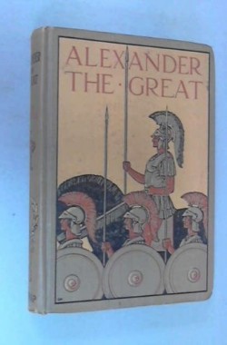 Alexander-the-Great-B00193WEV0