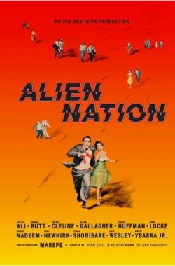 Alien-Nation-1899846476